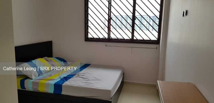 Blk 232 Hougang Avenue 1 (Hougang), HDB 4 Rooms #197319982